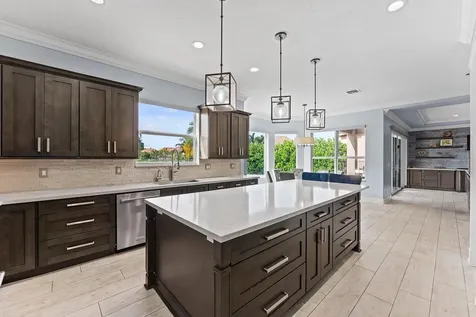 9173 Oak Alley Drive Lake Worth FL 33467