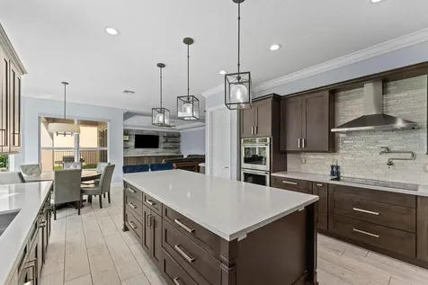 9173 Oak Alley Drive Lake Worth FL 33467