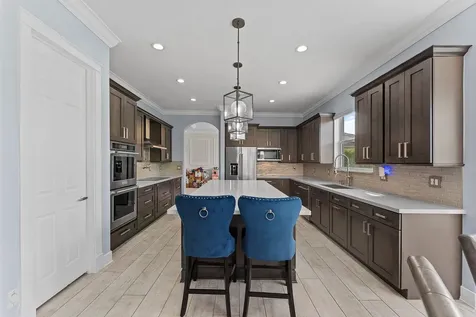 9173 Oak Alley Drive Lake Worth FL 33467