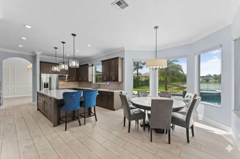 9173 Oak Alley Drive Lake Worth FL 33467