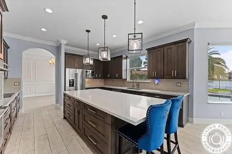 9173 Oak Alley Drive Lake Worth FL 33467