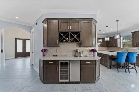 9173 Oak Alley Drive Lake Worth FL 33467