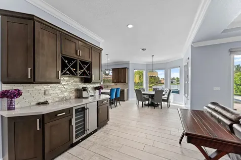 9173 Oak Alley Drive Lake Worth FL 33467