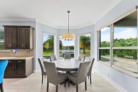9173 Oak Alley Drive Lake Worth FL 33467