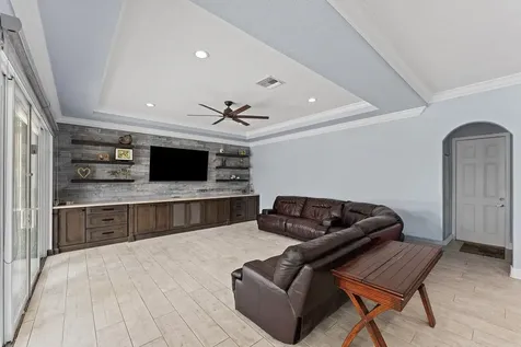 9173 Oak Alley Drive Lake Worth FL 33467