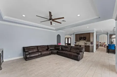 9173 Oak Alley Drive Lake Worth FL 33467