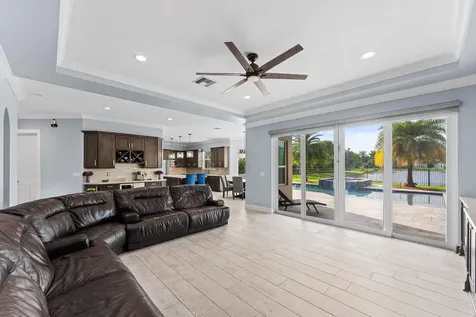 9173 Oak Alley Drive Lake Worth FL 33467
