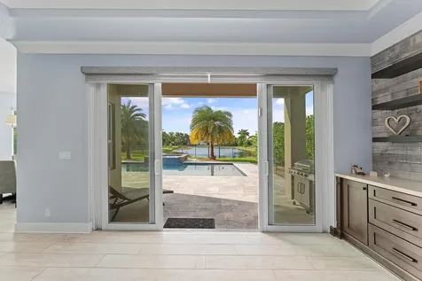 9173 Oak Alley Drive Lake Worth FL 33467