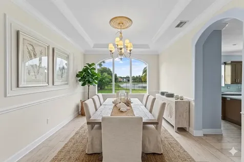 9173 Oak Alley Drive Lake Worth FL 33467
