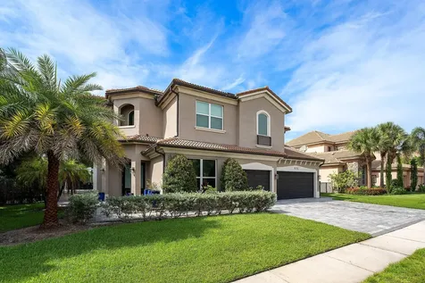 9173 Oak Alley Drive Lake Worth FL 33467