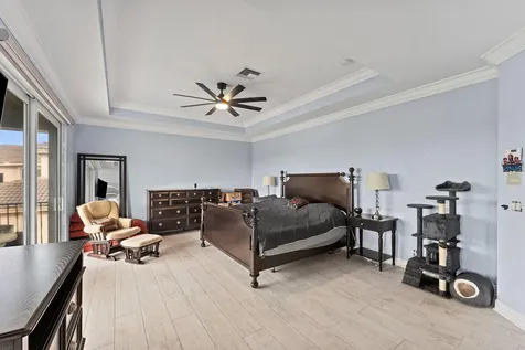 9173 Oak Alley Drive Lake Worth FL 33467