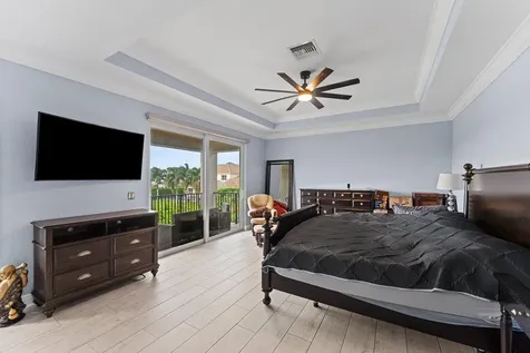 9173 Oak Alley Drive Lake Worth FL 33467
