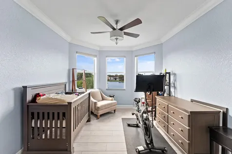 9173 Oak Alley Drive Lake Worth FL 33467