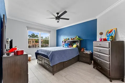 9173 Oak Alley Drive Lake Worth FL 33467