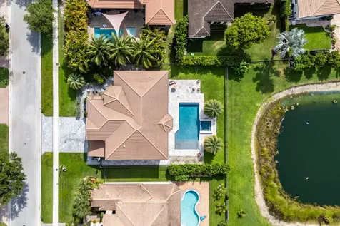9173 Oak Alley Drive Lake Worth FL 33467