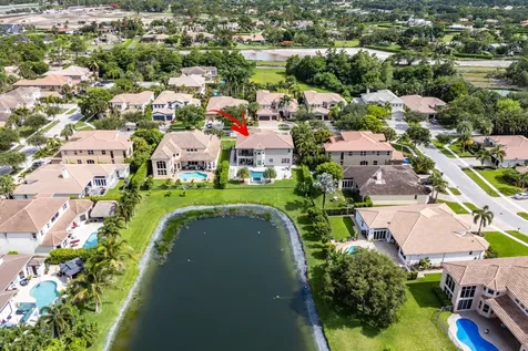 9173 Oak Alley Drive Lake Worth FL 33467