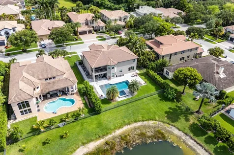 9173 Oak Alley Drive Lake Worth FL 33467