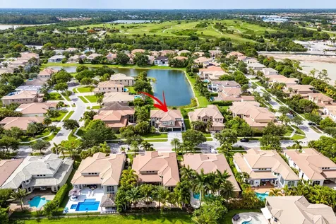 9173 Oak Alley Drive Lake Worth FL 33467
