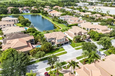 9173 Oak Alley Drive Lake Worth FL 33467