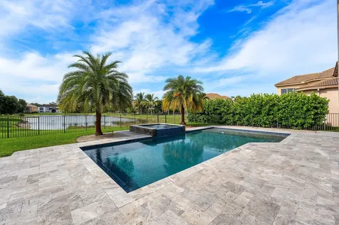 9173 Oak Alley Drive Lake Worth FL 33467