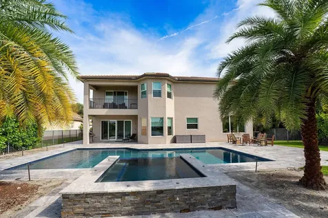 9173 Oak Alley Drive Lake Worth FL 33467