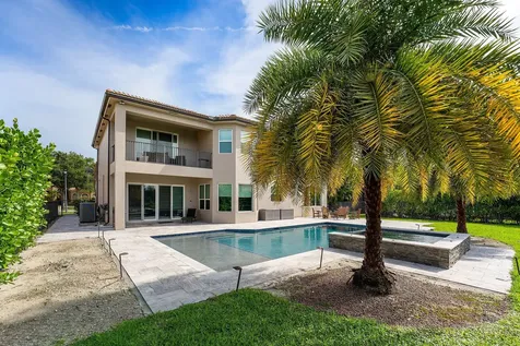 9173 Oak Alley Drive Lake Worth FL 33467