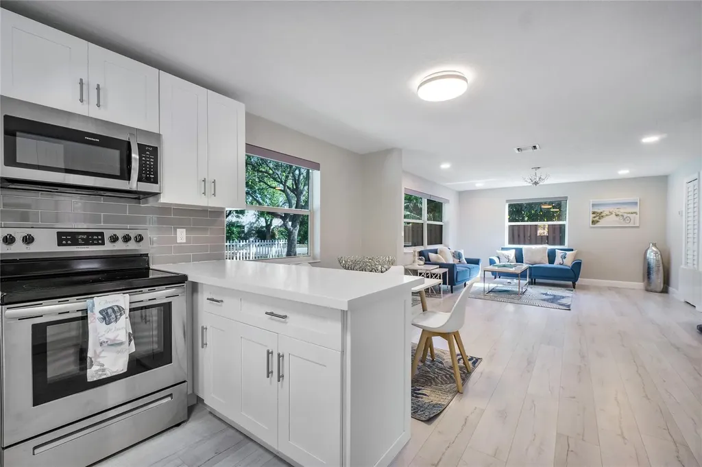 1634 NE 3rd Avenue Delray Beach FL 33444