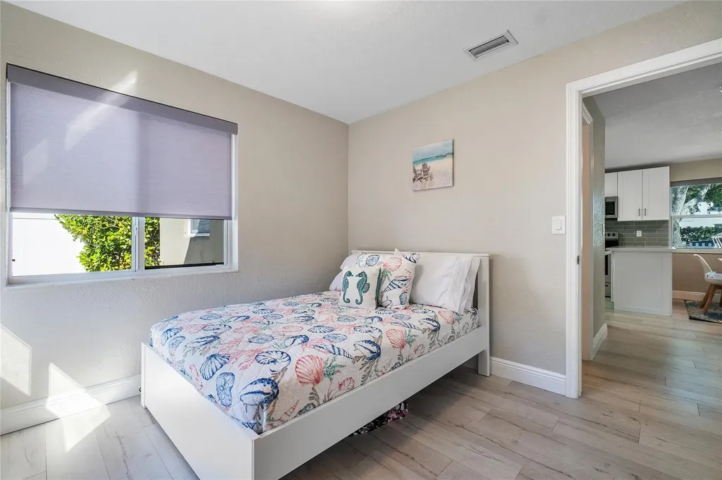 1634 NE 3rd Avenue Delray Beach FL 33444