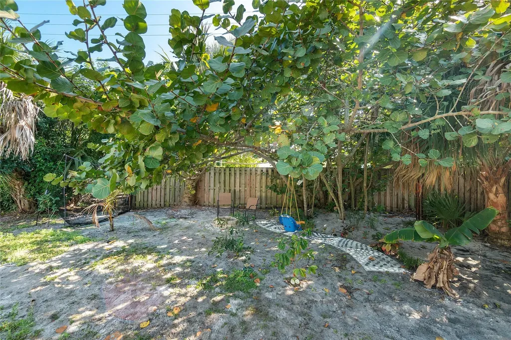 1634 NE 3rd Avenue Delray Beach FL 33444