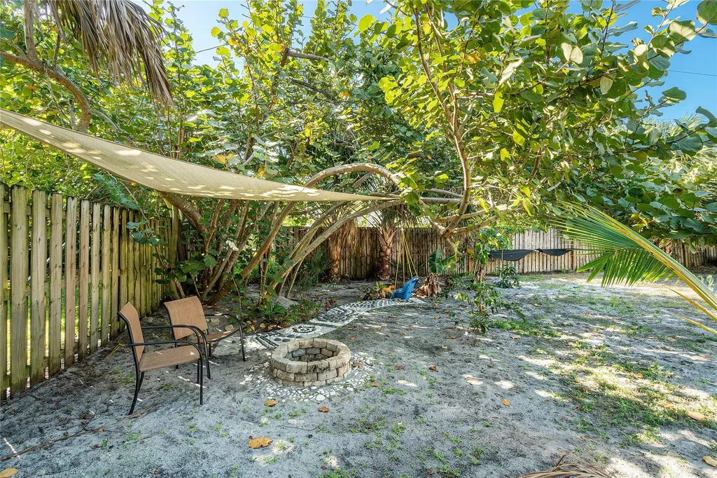 1634 NE 3rd Avenue Delray Beach FL 33444