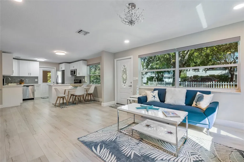 1634 NE 3rd Avenue Delray Beach FL 33444