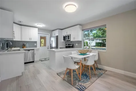 1634 NE 3rd Avenue Delray Beach FL 33444
