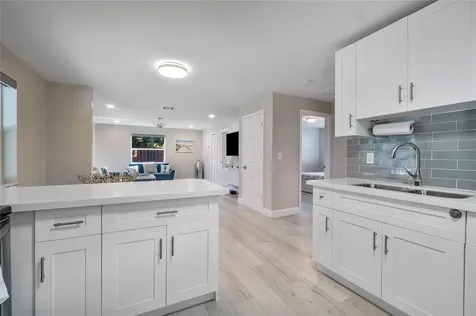 1634 NE 3rd Avenue Delray Beach FL 33444