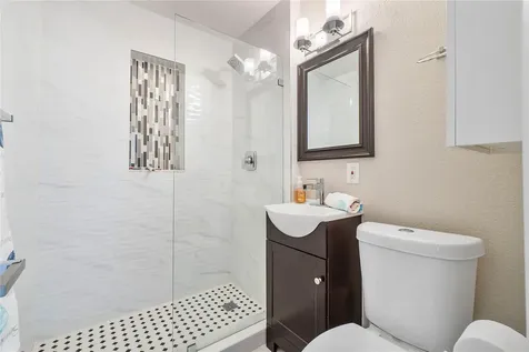 1634 NE 3rd Avenue Delray Beach FL 33444