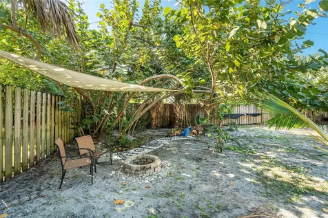 1634 NE 3rd Avenue Delray Beach FL 33444