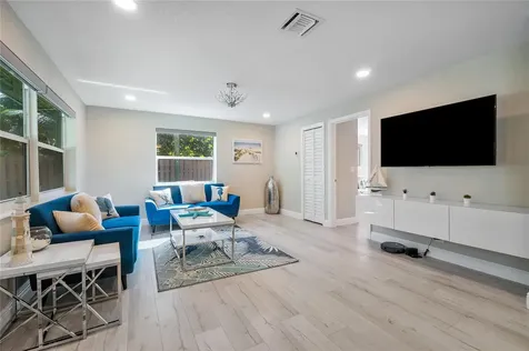 1634 NE 3rd Avenue Delray Beach FL 33444