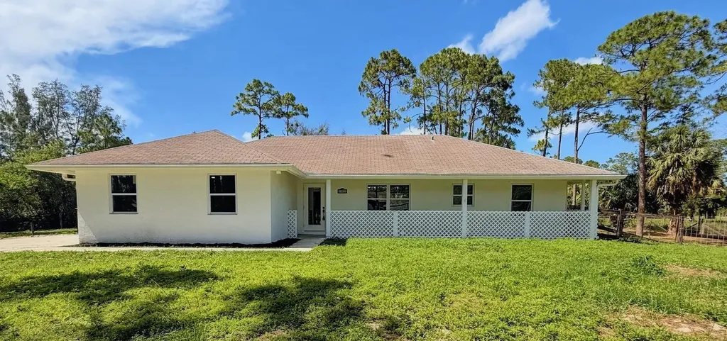 14817 97th Road N West Palm Beach FL 33412