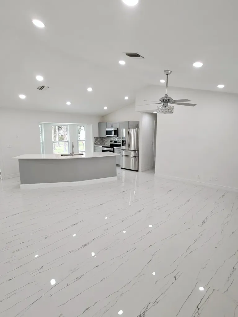 14817 97th Road N West Palm Beach FL 33412