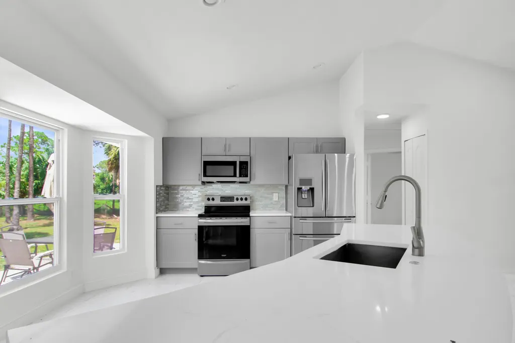 14817 97th Road N West Palm Beach FL 33412
