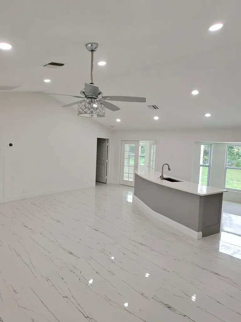 14817 97th Road N West Palm Beach FL 33412