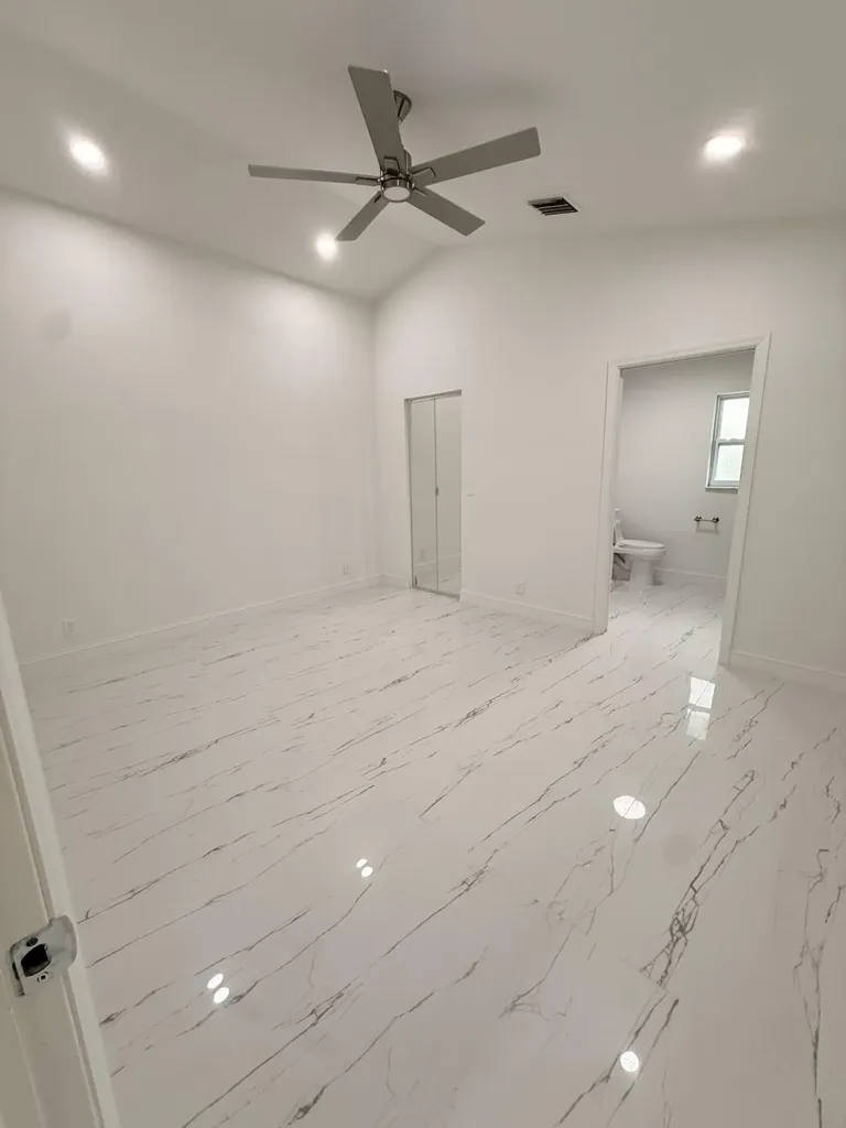 14817 97th Road N West Palm Beach FL 33412