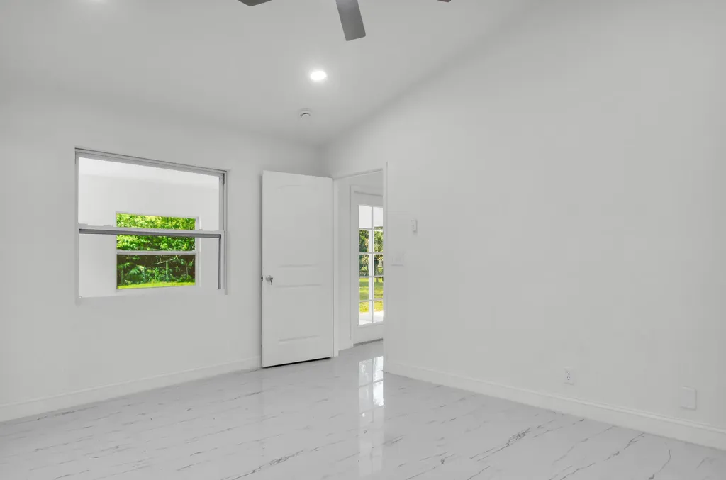 14817 97th Road N West Palm Beach FL 33412