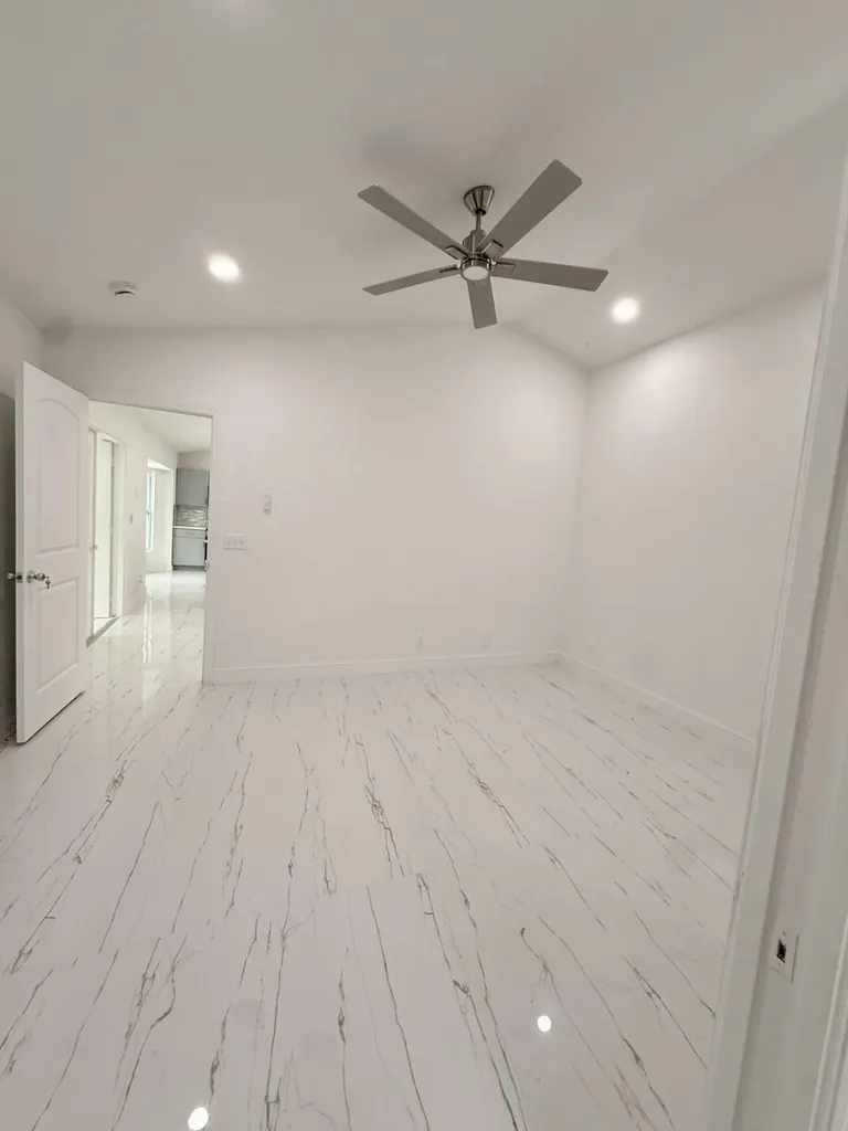 14817 97th Road N West Palm Beach FL 33412