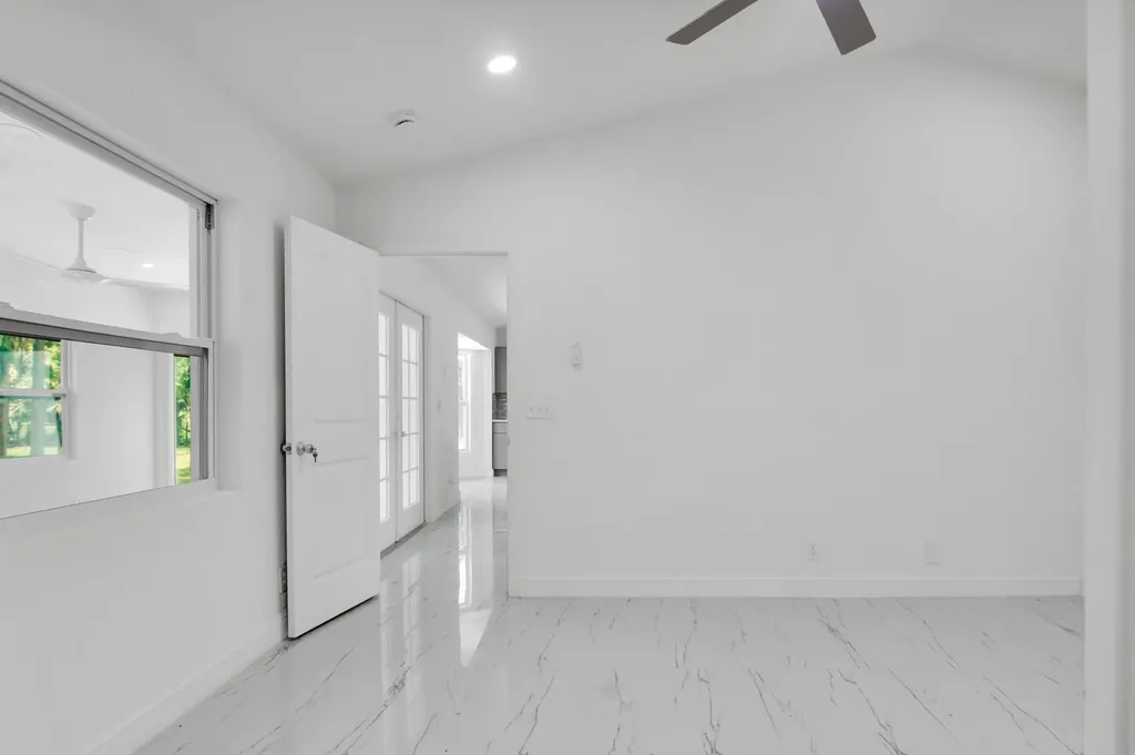 14817 97th Road N West Palm Beach FL 33412