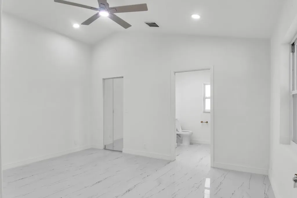 14817 97th Road N West Palm Beach FL 33412