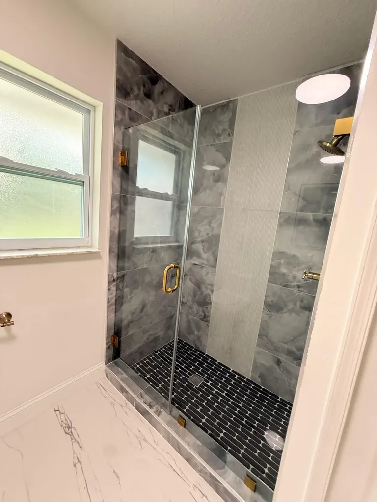14817 97th Road N West Palm Beach FL 33412