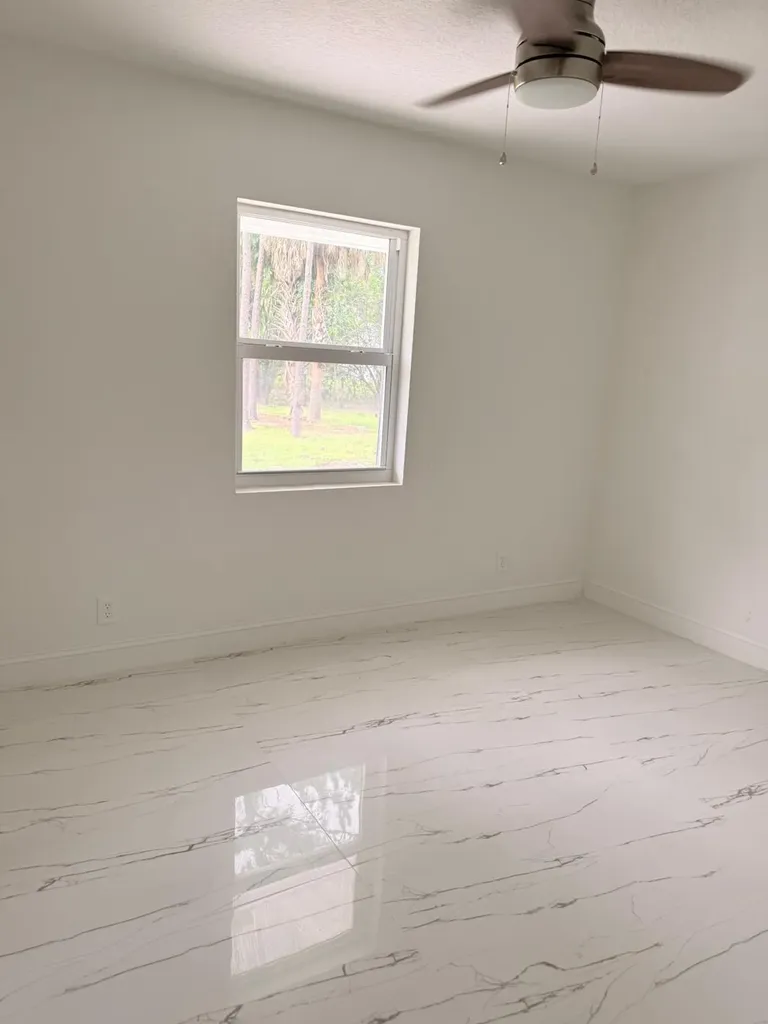 14817 97th Road N West Palm Beach FL 33412