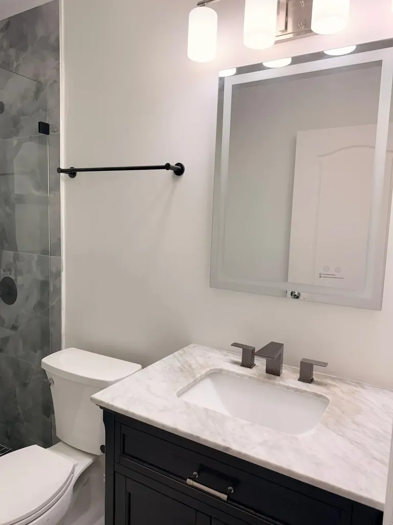 14817 97th Road N West Palm Beach FL 33412