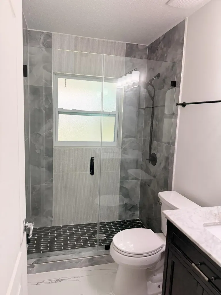 14817 97th Road N West Palm Beach FL 33412