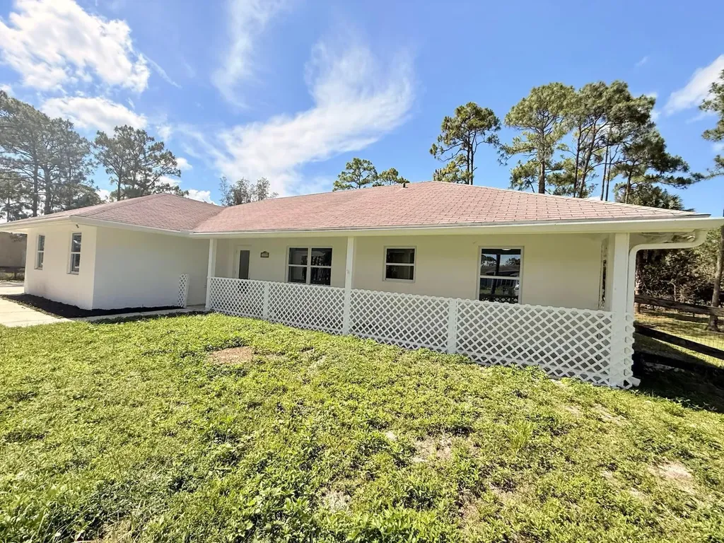 14817 97th Road N West Palm Beach FL 33412